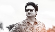 ডাঃ ফয়েজুর