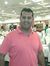 Ahmed A...