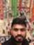 Satish ...