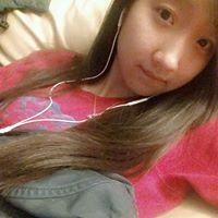 ZiQing Zhang