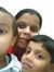 Surekha...