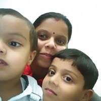Surekha Sukumaran