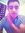 Yassir BO