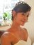 Jinny C...