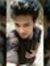 Abhi Babu