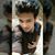 Abhi Babu