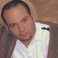 فراس عبابسة