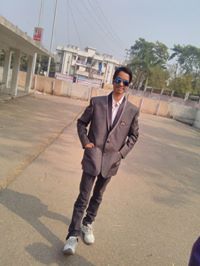 Rahul Singh