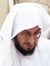 Abdulla...