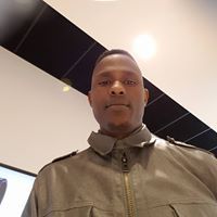 عمر الابنوس