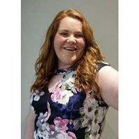 Becky Driscoll
