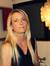 Trine S...