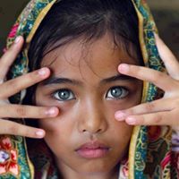 جزءمن مفقود