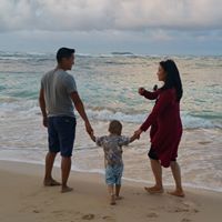 Түвшинжаргал Лхагвадорж