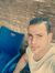 Ahmed A...