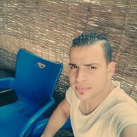 Ahmed Abd EL Aziz