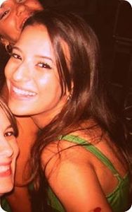 Martha Lima