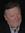 David Stokes (davidrstokes) | 1 comments