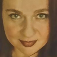 Colleen Newhams Sciscent