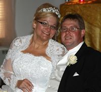 Phyllis Dailey-Mangan