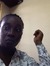 Ama Seiwaa