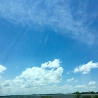 Judi Claxton-Sortore