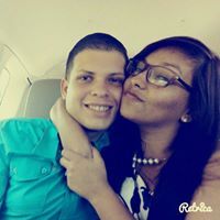 Hector Velez
