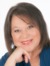 Sharon Clark