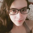 Lin