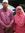 Hanifah...