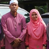 Hanifah Abdullah