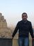 Ahmed E...