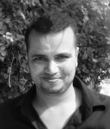 Hussam AMRY