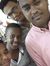 Ahmed T...