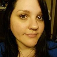 Jennifer McCandyland