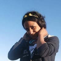 Zeinab Sobhy