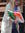 Sally Gray (missgraysbookblog) | 12 comments