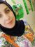 Shahd K...