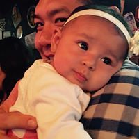 Nicholas Wu