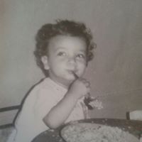 محمد عبدالعليم