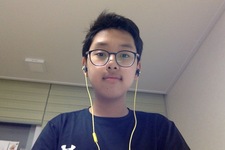 Dow Lee