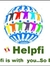 Helpfi
