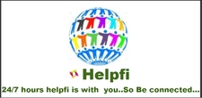Helpfi