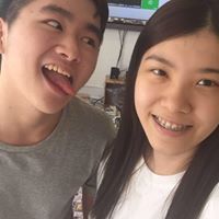 が好き 私はララ