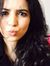 Meriem ...