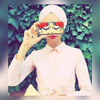 Raboosh Hawamdeh