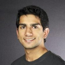 Kartik