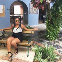 Nuni Clemente