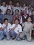 Fahmi F...