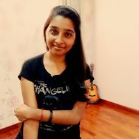 Ruthra Devi